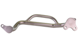 Honda Engine Guard Kit fits Africa Twin CRF1100L
