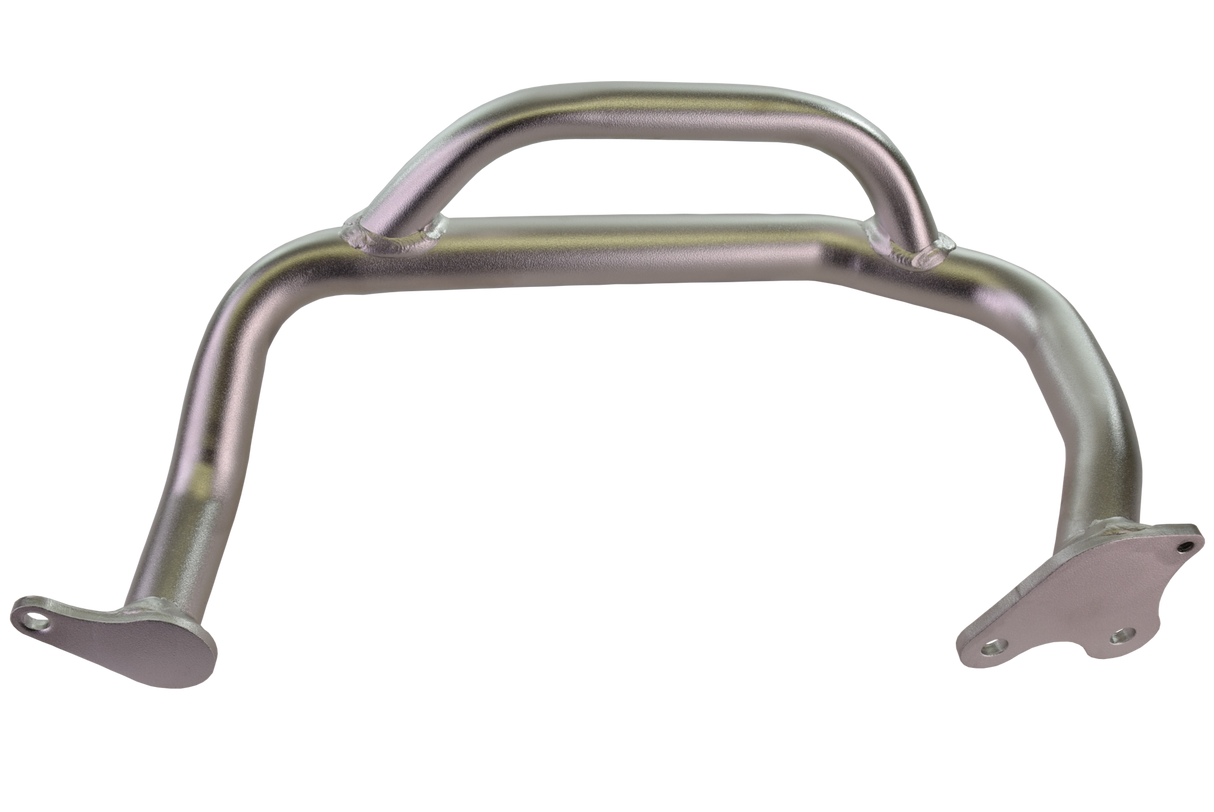 Honda Engine Guard Kit fits Africa Twin CRF1100L