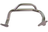 Honda Engine Guard Kit fits Africa Twin CRF1100L