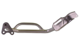 Honda Engine Guard Kit fits Africa Twin CRF1100L