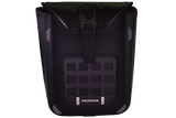 Honda Left / Top Saddlebag Kit for XL750 Transalp