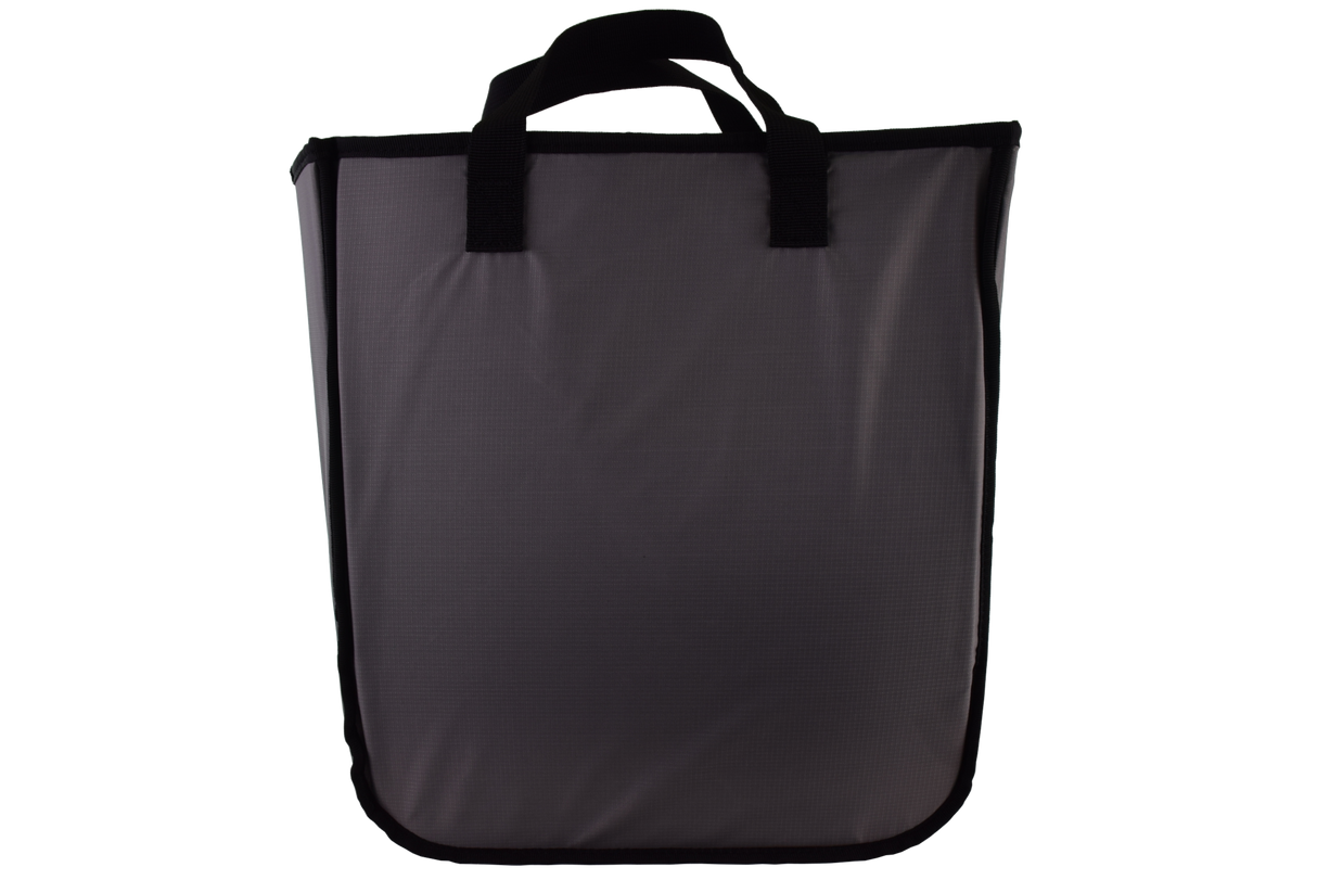 Honda Left / Top Saddlebag Kit for XL750 Transalp