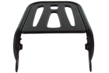 Honda Rear Carrier for Rebel 300 / 500 2020-2026