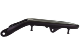 Honda Rear Carrier for Rebel 300 / 500 2020-2026