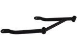 Honda Rear Carrier for Rebel 300 / 500 2020-2026