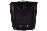 Honda Right Saddlebag Fits 24-25 XL750 Transalp