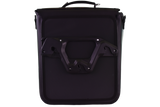 Honda Right Saddlebag Fits 24-25 XL750 Transalp
