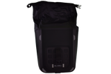 Honda Right Saddlebag Fits 24-25 XL750 Transalp