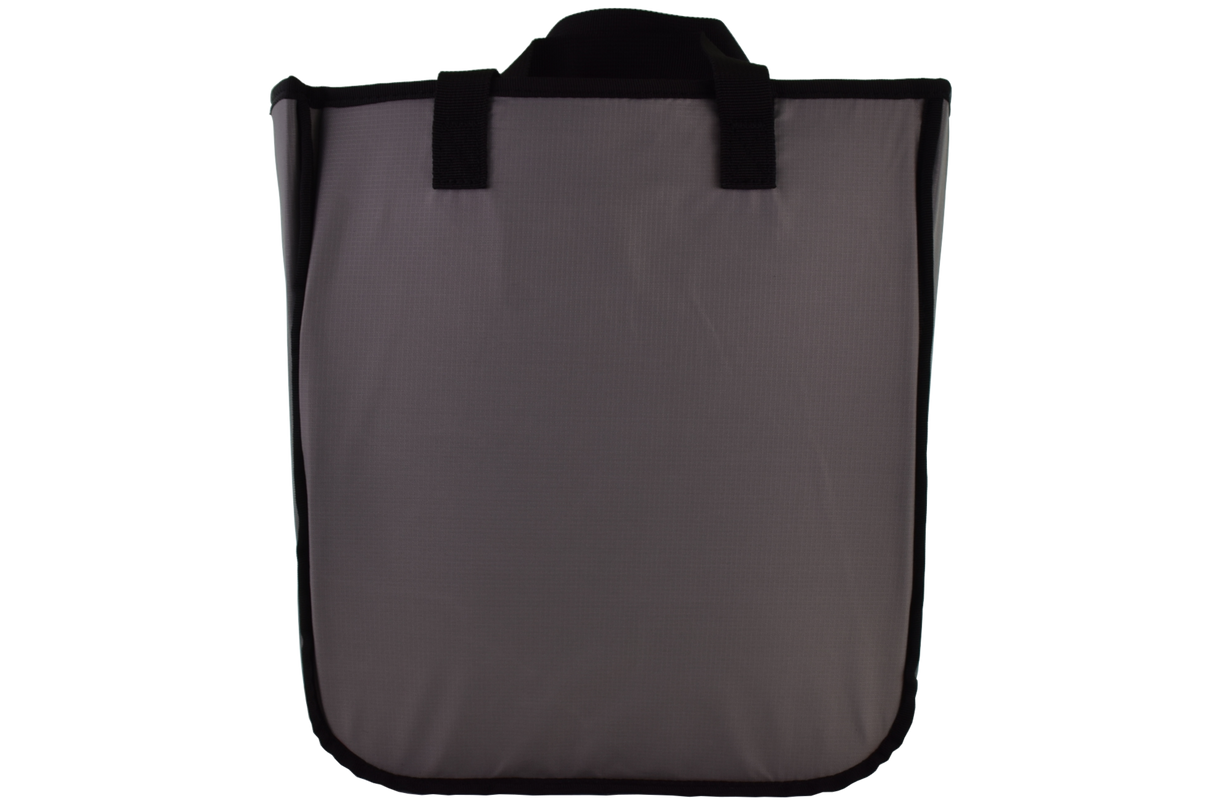 Honda Right Saddlebag Fits 24-25 XL750 Transalp