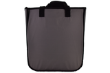 Honda Right Saddlebag Fits 24-25 XL750 Transalp