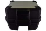 Honda Top Box Kit Fits CRF300L SCL500 Scrambler