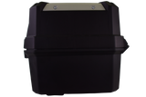 Honda Top Box Kit Fits CRF300L SCL500 Scrambler