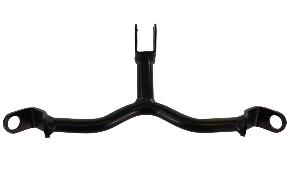 Honda Upper Fairing Guard for CRF1100L Africa Twin