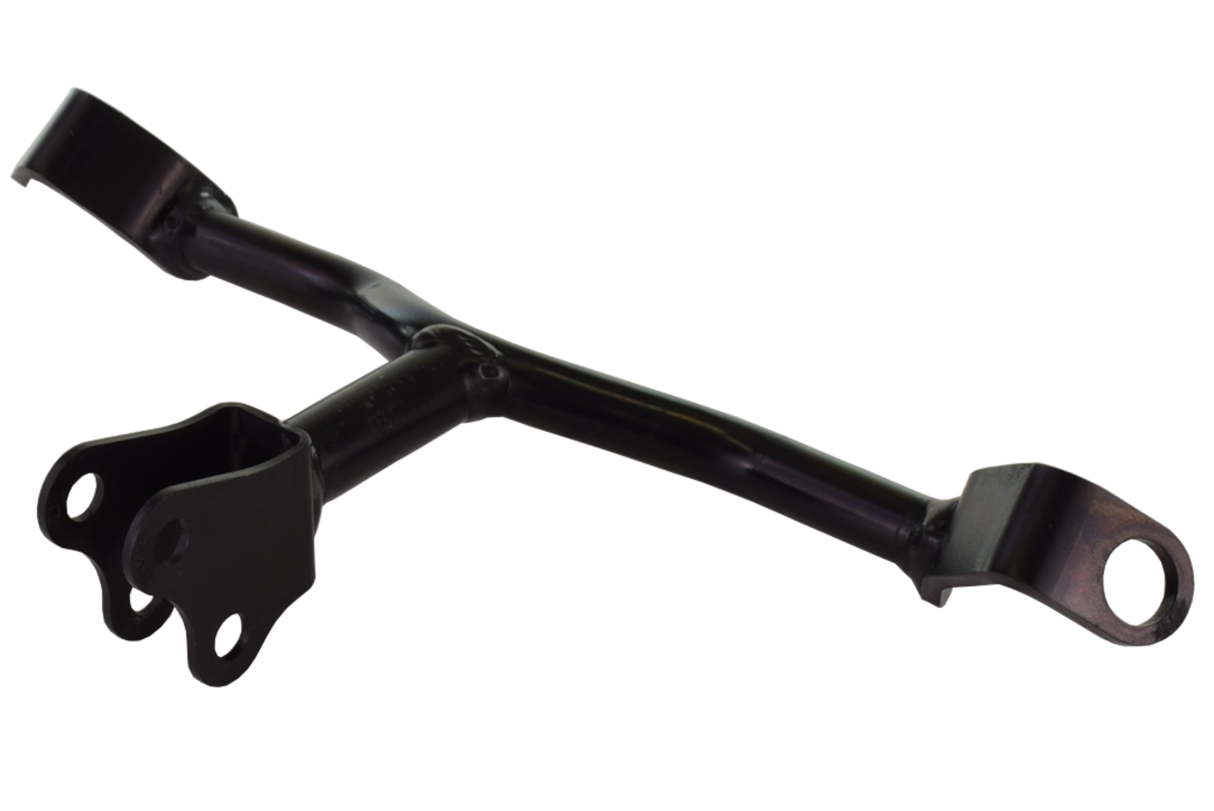 Honda Upper Fairing Guard for CRF1100L Africa Twin