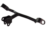 Honda Upper Fairing Guard for CRF1100L Africa Twin
