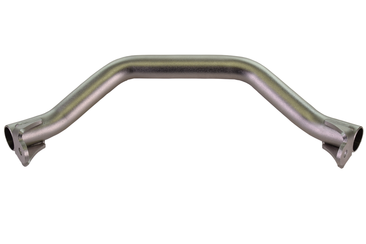 Honda Upper Fairing Guard for CRF1100L Africa Twin