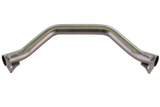 Honda Upper Fairing Guard for CRF1100L Africa Twin
