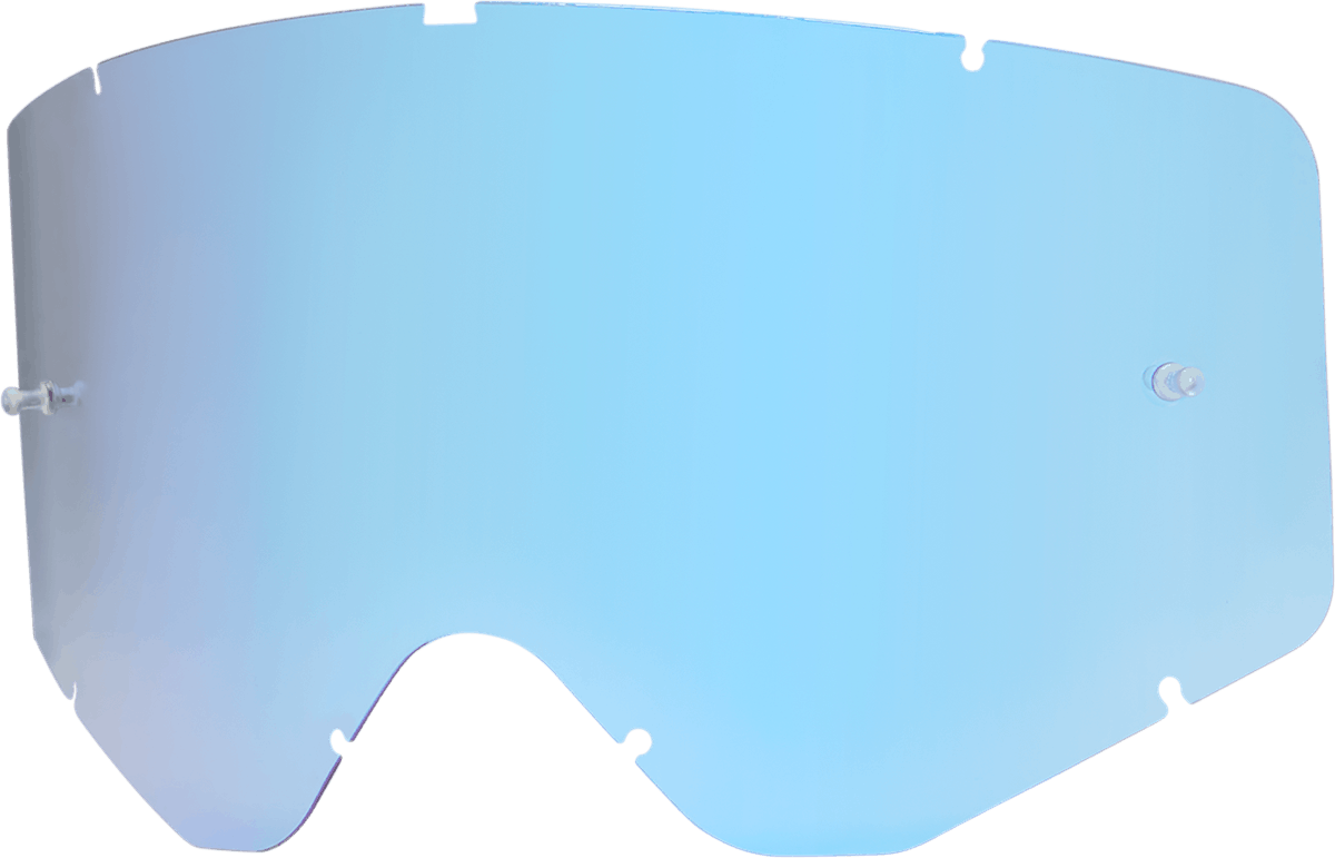 ICON Airflite Lens - Clear 2602-1028
