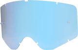 ICON Airflite Lens - Clear 2602-1028
