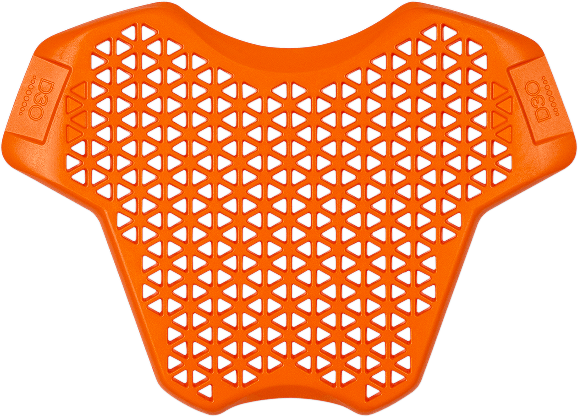 ICON D3O? LP1 Guard - Chest 12860