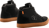 ICON Carga CE™ Boots - Black - US 10.5 3401-1000