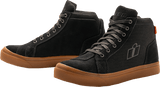 ICON Carga CE™ Boots - Black - US 11 3401-1001