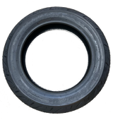 DUNLOP Tire - AE2 - Rear - 180/65B16 - 81H 45252462