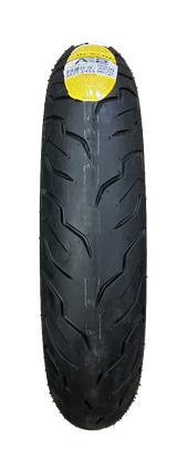 DUNLOP Tire - AE2 - Front - 130/60B19 - 61H 45252455