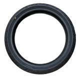 DUNLOP Tire - AE2 - Front - 130/60B19 - 61H 45252455