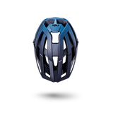 Interceptor 2.0