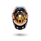 Interceptor 2.0