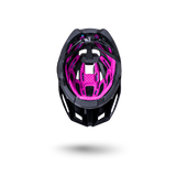 Interceptor 2.0