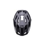 Interceptor 2.0