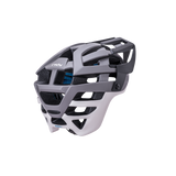 Interceptor 2.0