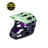 Kali Protectives - Invader 2.0