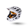 Kali Protectives - Invader 2.0