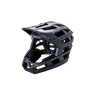 Kali Protectives - Invader 2.0