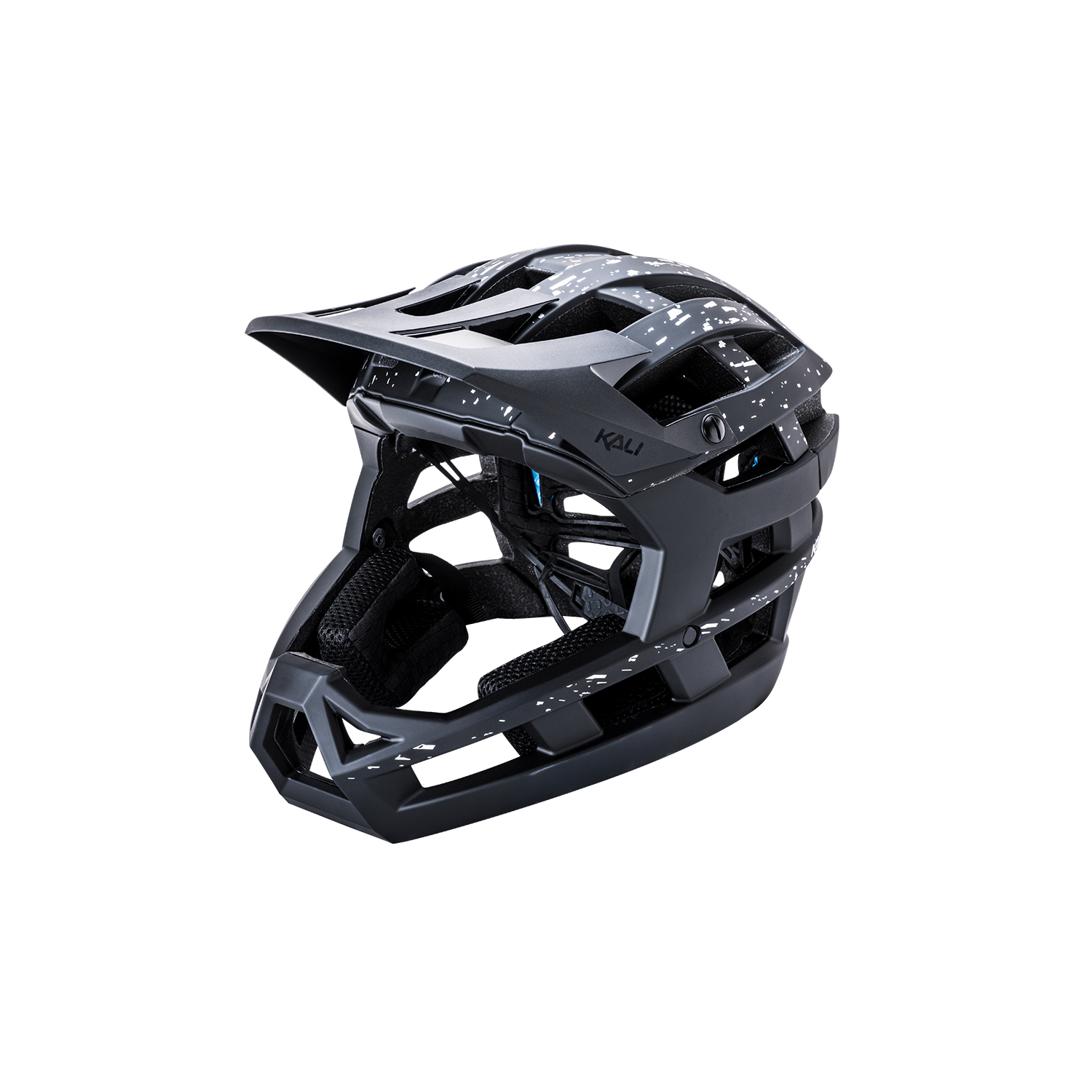 Kali Protectives - Invader 2.0
