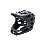 Kali Protectives - Invader 2.0