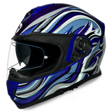 D.O.T. Daytona Detour- W/ Vortex