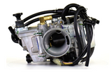 Honda - 2004-2006 TRX350 Rancher ATV Complete OEM Carburetor