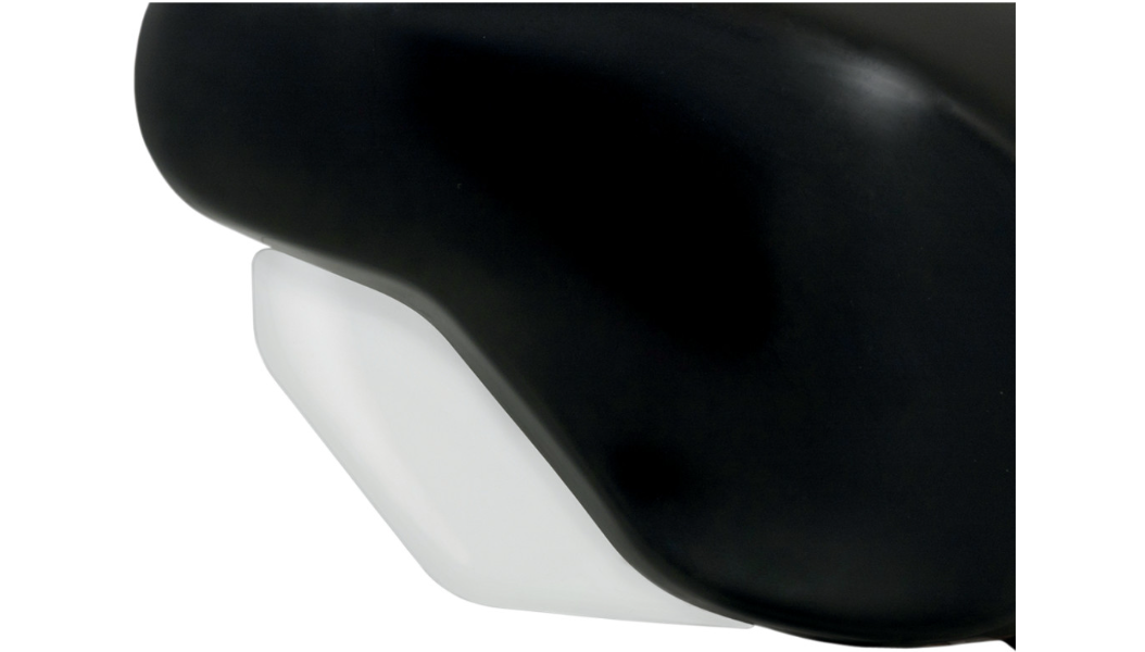MEMPHIS SHADES Deflector - Ghost - FLH MEM7208
