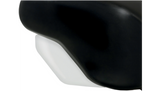 MEMPHIS SHADES Deflector - Ghost - FLH MEM7208