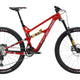 Intense - 2021 Primer S Pro Red M - Cycle City Outdoors