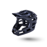 Kali Protectives - Invader 2.0