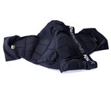 Kali Mission Liner Short