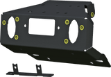 Winch Mount