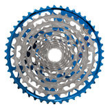 e*thirteen Helix Race 11-Speed 9-46T Cassette