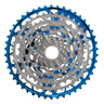 e*thirteen Helix Race 11-Speed 9-46T Cassette