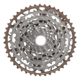 e*thirteen Helix Race 11-Speed 9-46T Cassette
